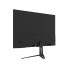 Realview RV215GPRO 22-Inch 100hz 1ms Full HD IPS Monitor